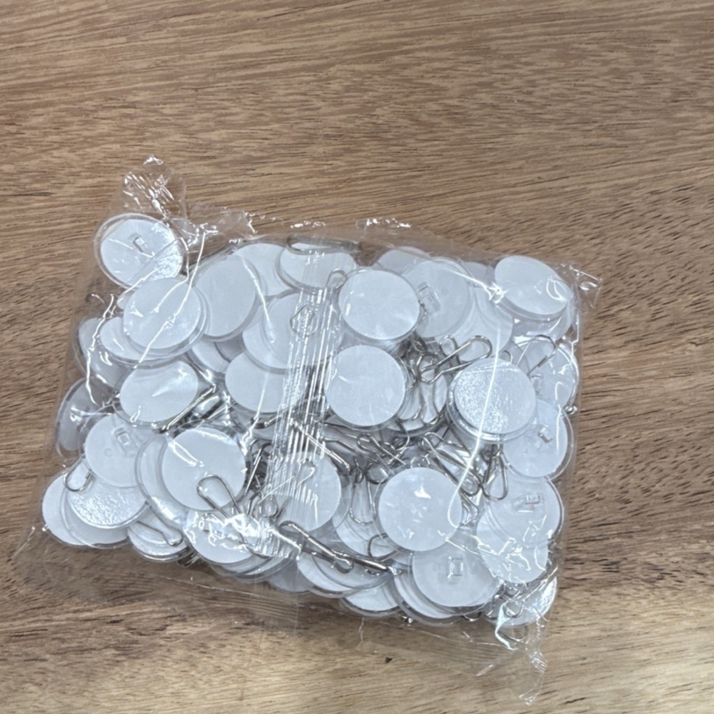 200‎ Self Adhesive Balloon Holders